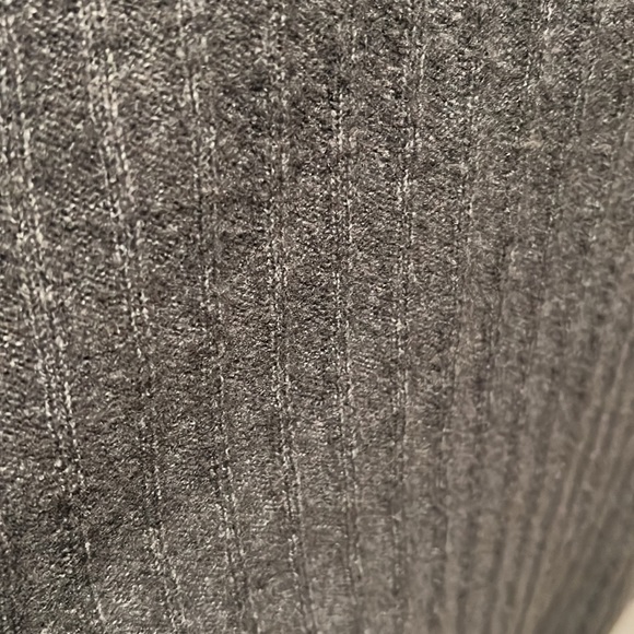 Free People Tunic Top - EUC - Picture 6 of 8